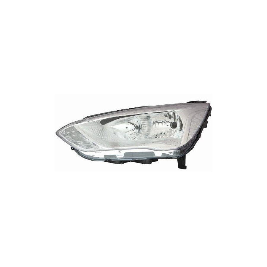 Abakus 2308S01 Side Indicator