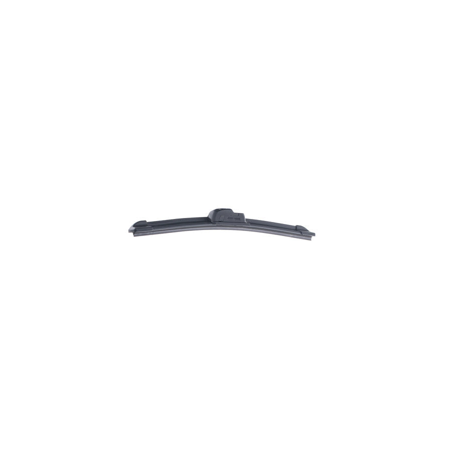 Denckermann VP00350 Wiper Blade