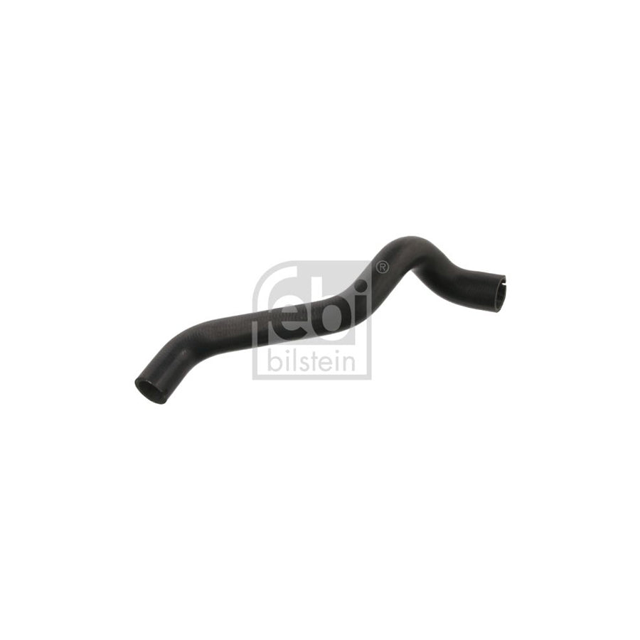 Febi Bilstein 37123 Radiator Hose