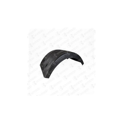 Covind 2Fh/520 Wing Fender
