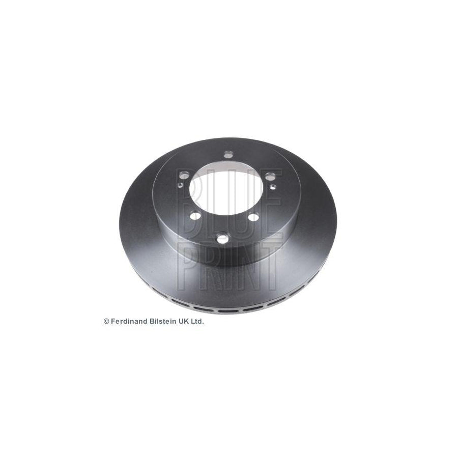 Blue Print Adc44366 Brake Disc