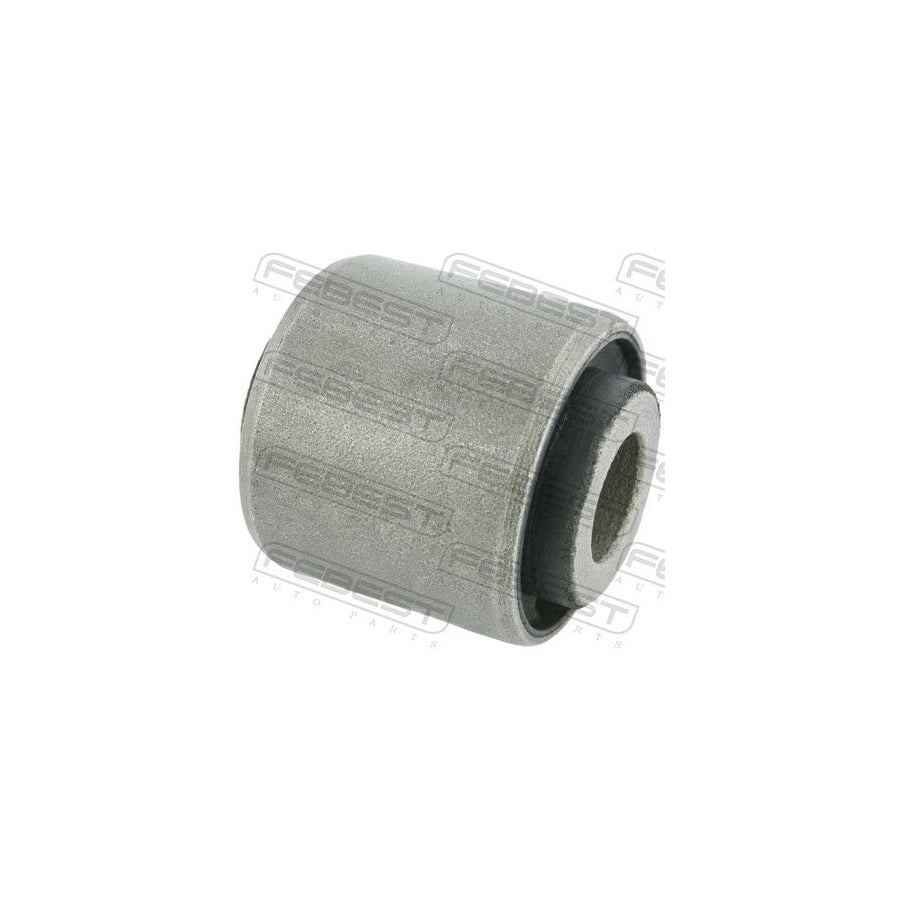 Febest MZAB063 Control Arm / Trailing Arm Bush