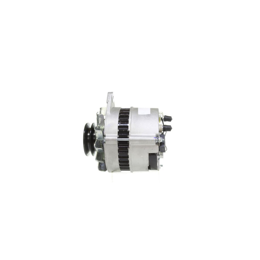 Alanko 11441803 Alternator