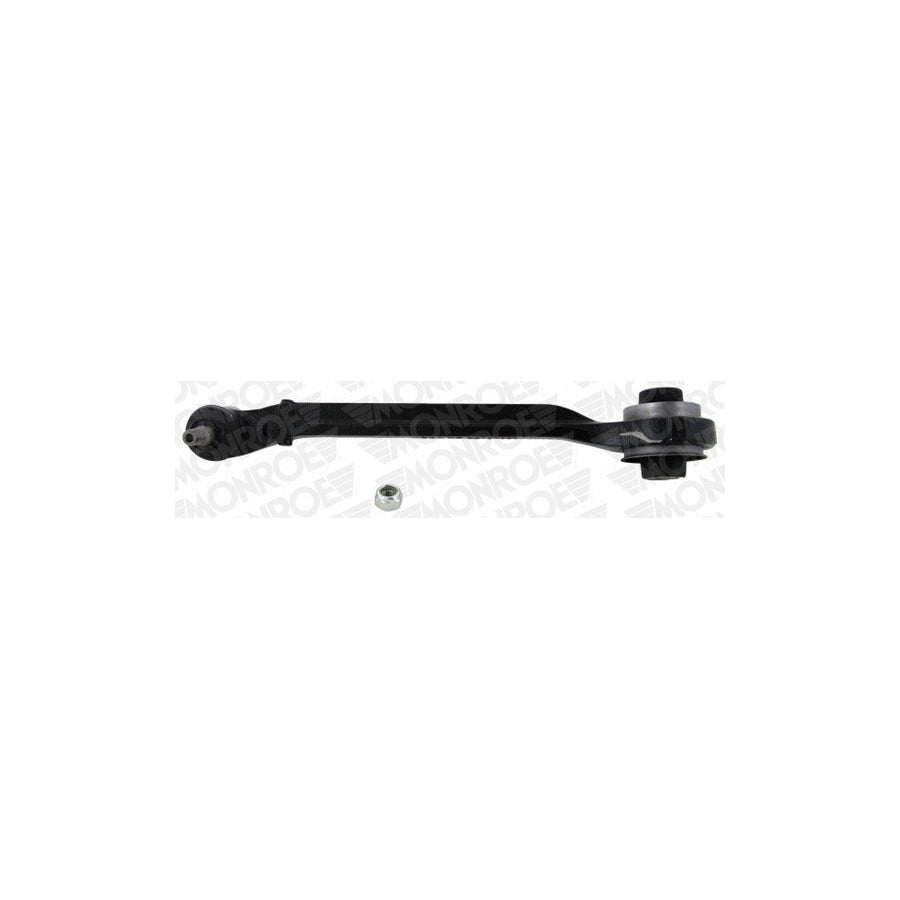 Monroe L80532 Suspension Arm for Chrysler 300