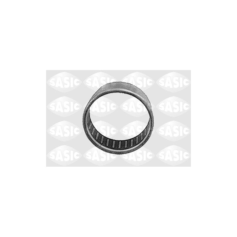 Sasic 1315645 Axle Bush