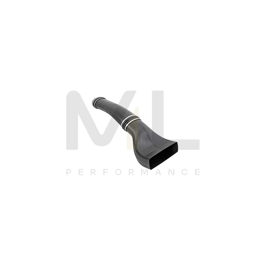 K&N 100-8522 Custom Racing Assembly | ML Car Parts UK | ML Performance