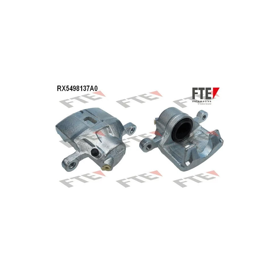 FTE 9291635 Brake Caliper