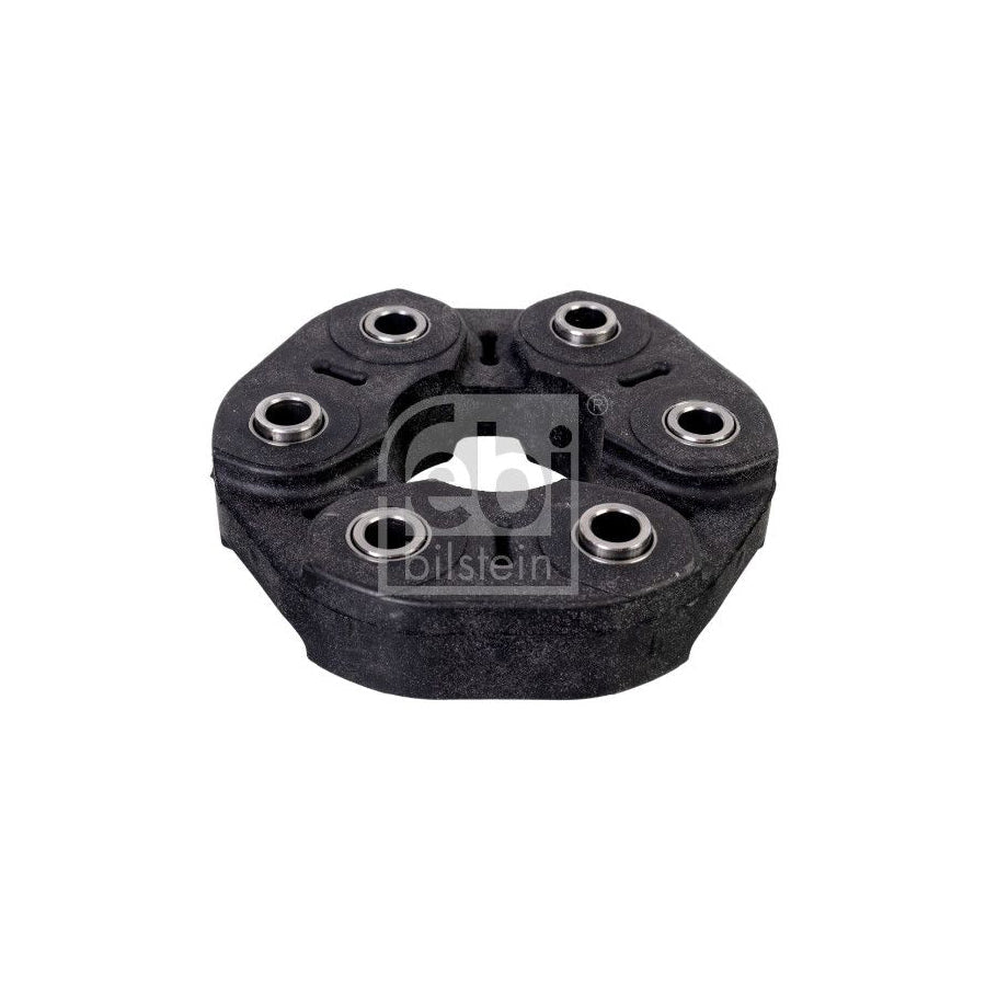 Febi Bilstein 175751 Drive Shaft Coupler for Iveco Daily