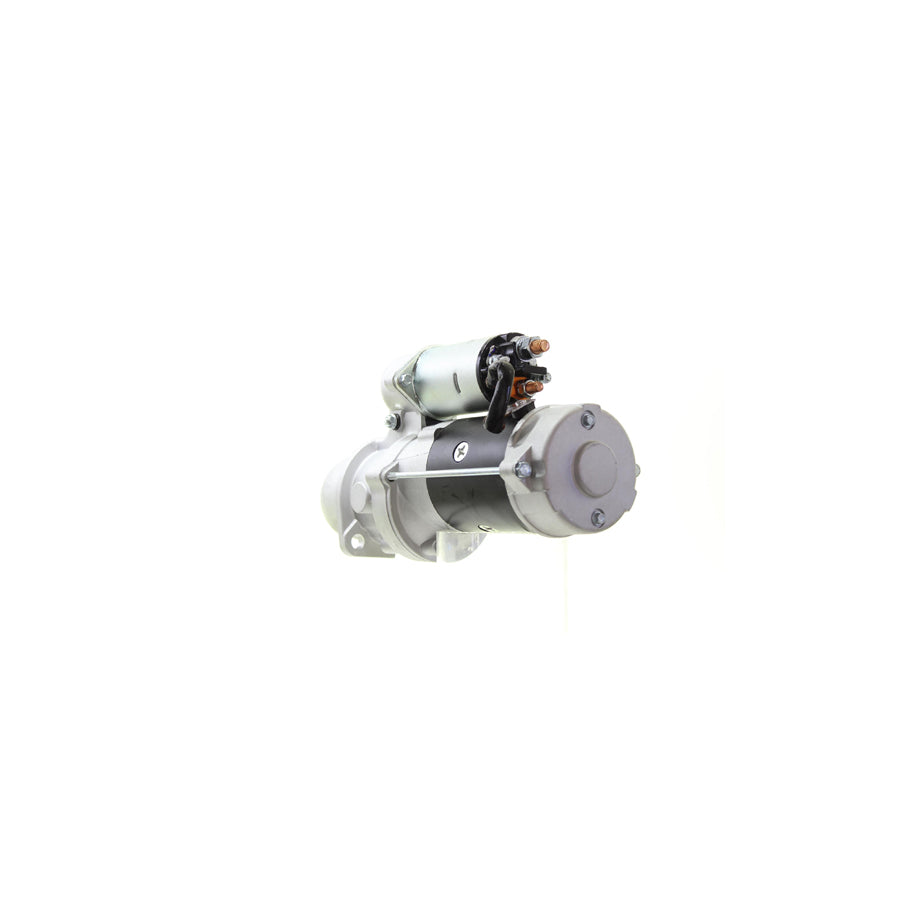 Alanko 10438415 Starter Motor