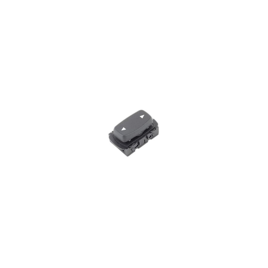 Genuine BMW 61319227853 E84 E90 E91 Switch For Rear Entry Assist (Inc. 320xd, 330xd & 323i) | ML Performance US Car Parts
