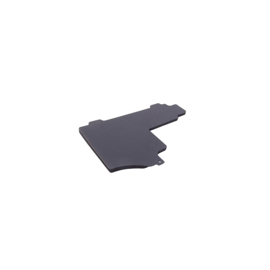 Genuine BMW 51451859281 E24 Dash Board Covering (Inc. 635CSi, 633CSi & 628CSi) | ML Performance US Car Parts