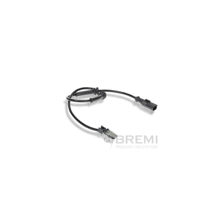 Bremi 51456 Abs Sensor