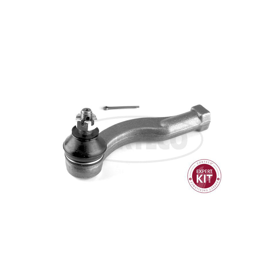 Corteco 49401760 Track Rod End