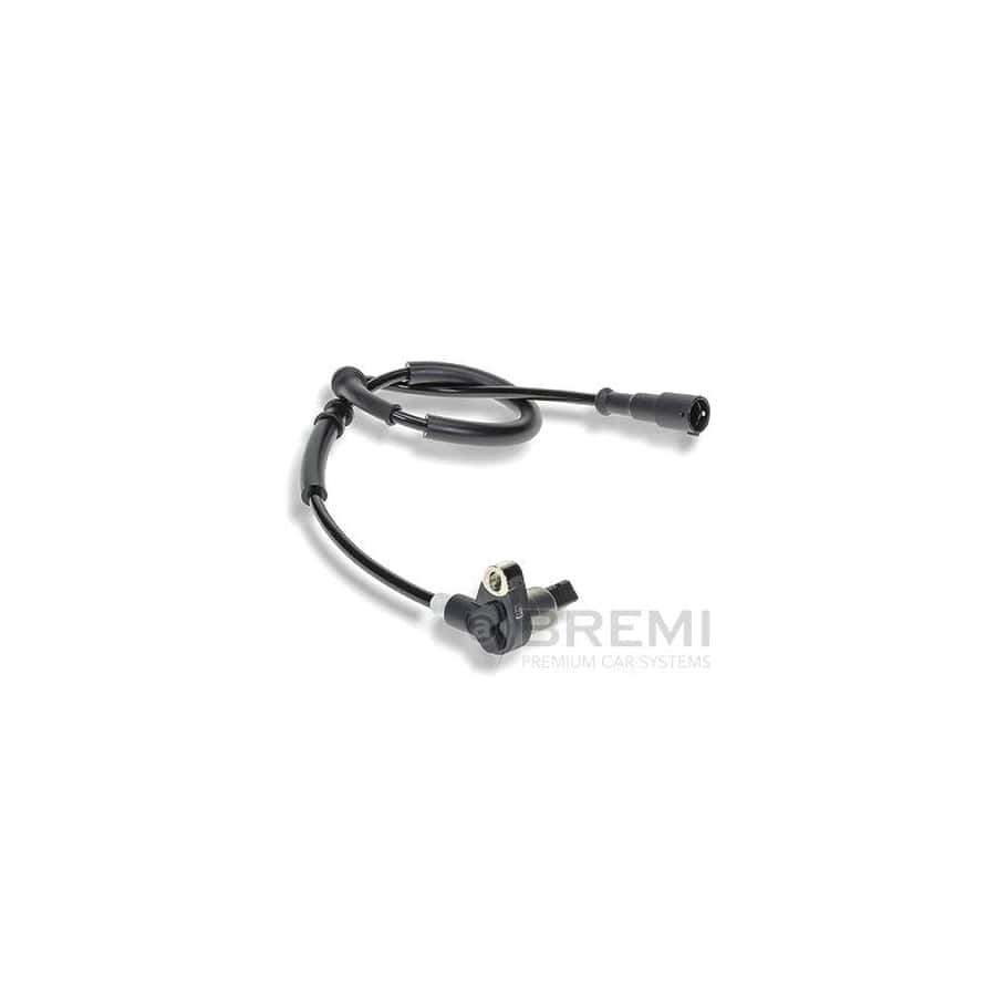 Bremi 51455 Abs Sensor