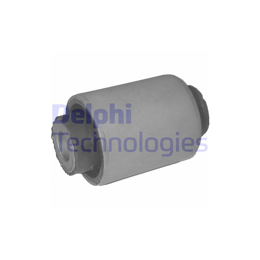 Delphi TD284W Control Arm / Trailing Arm Bush