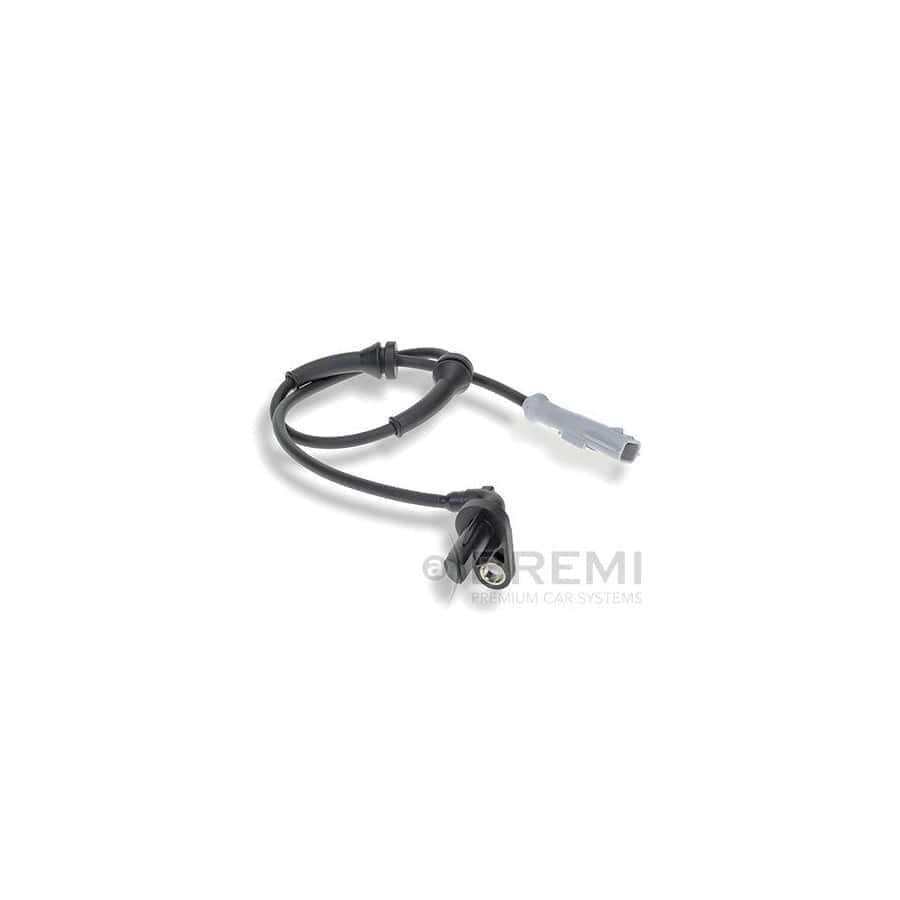 Bremi 51454 Abs Sensor