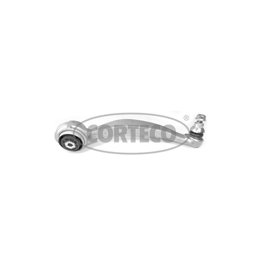 Corteco 49426682 Suspension Arm