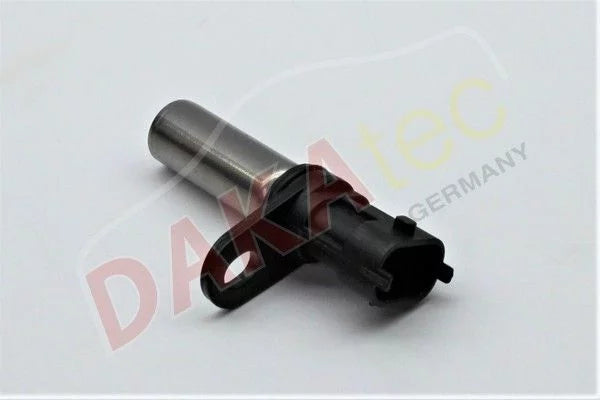 Dakatec 420052 Crankshaft Sensor