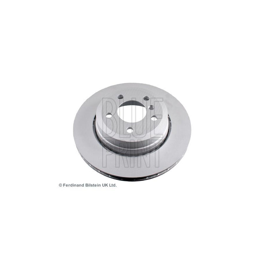 Blue Print Adb114346 Brake Disc for BMW X3 (E83)