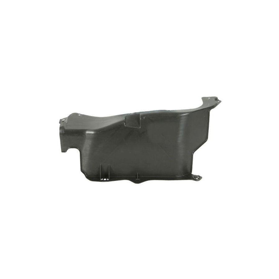 Blic 6601-02-0015874Q Engine Cover