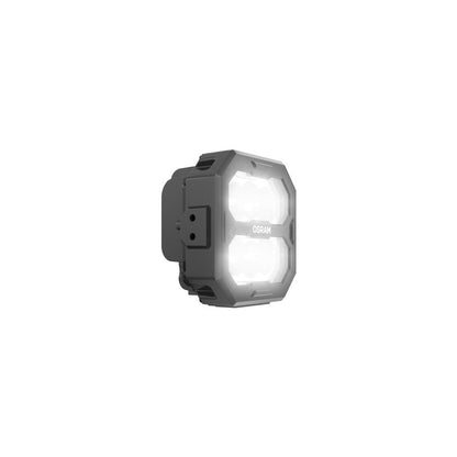 OSRAM LEDPWL 112-SP 10X1