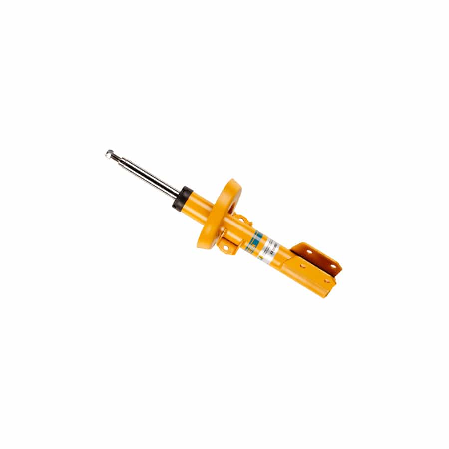 Bilstein 22-250551 CHEVROLET IRMSCHER OPEL B8 Performance Plus Front Shock Absorber (Inc. Astra, Coupe) 1 | ML Performance UK Car Parts