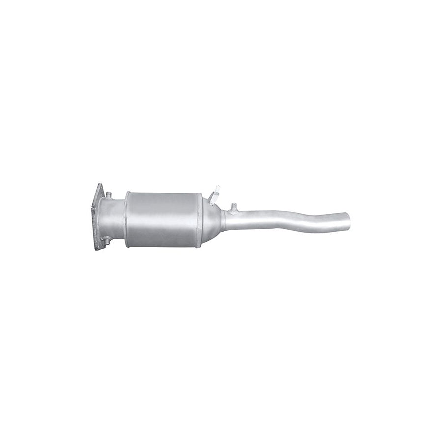 Hella 8LH 366 081-471 Particulate Filter