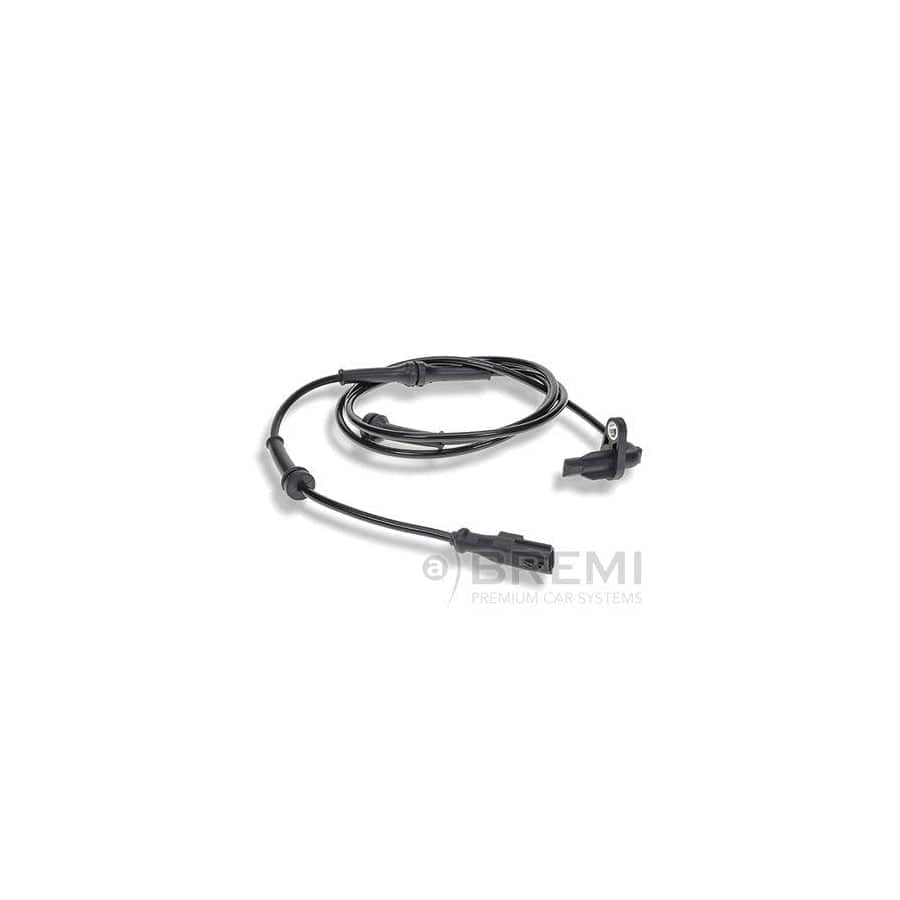 Bremi 51453 Abs Sensor