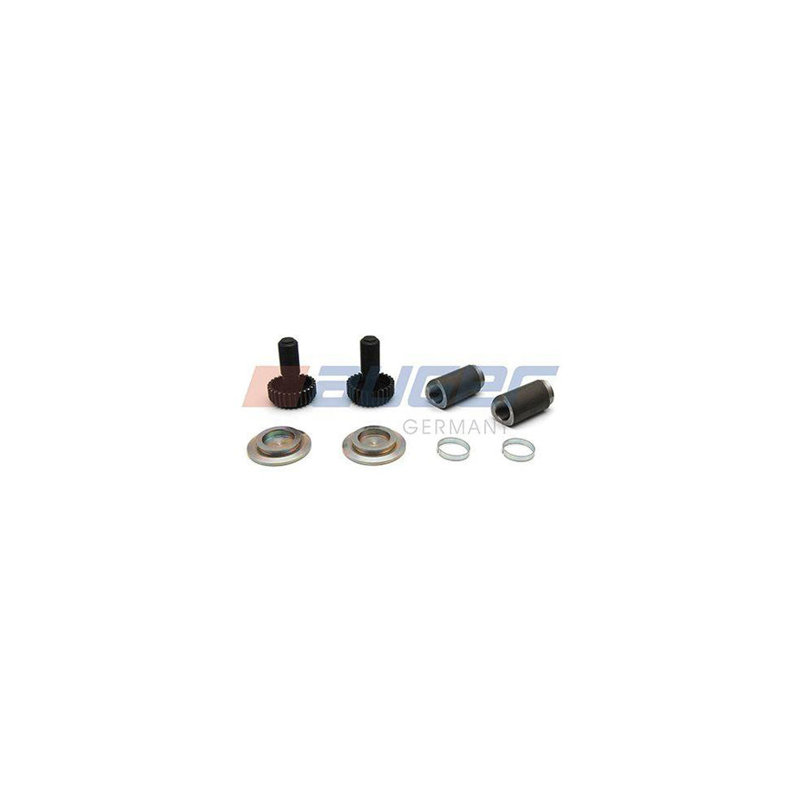 Auger 81638 Repair Kit, Brake Caliper