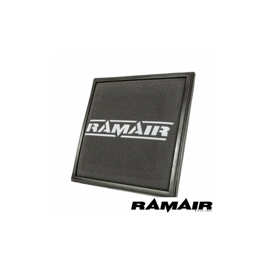 RAMAIR RPF-1992 VAUXHALL ASTRA MK 6 1.4 16V (11/09 -) PANEL FILTERS