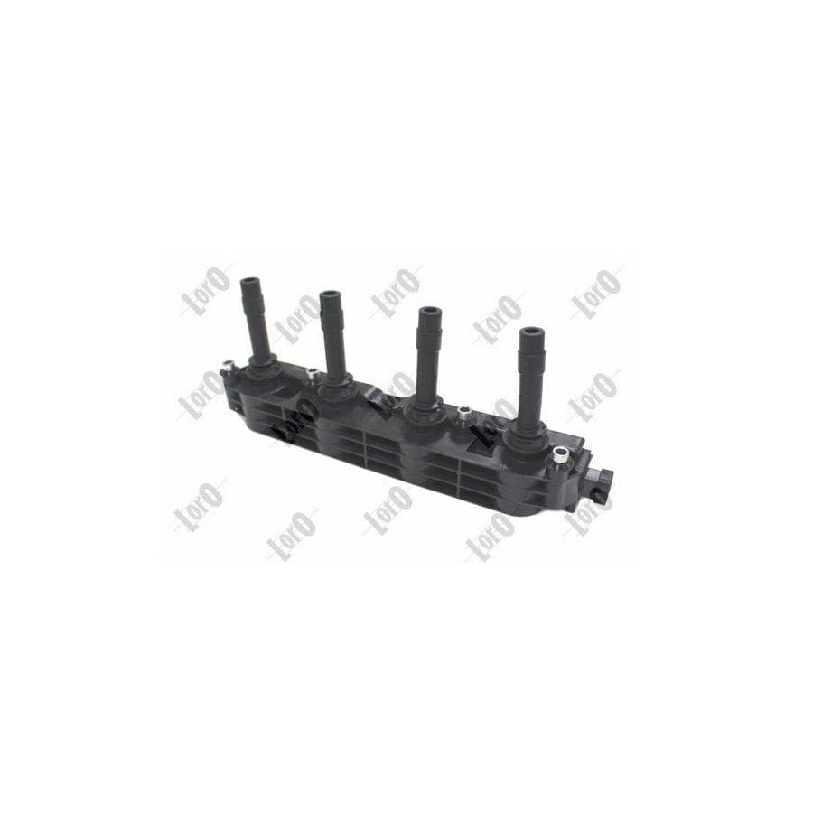 Abakus 12201032 Ignition Coil