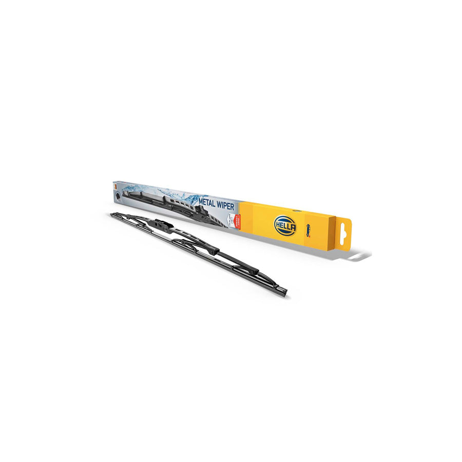 Hella 9Xw 190 253-281 Wiper Blade
