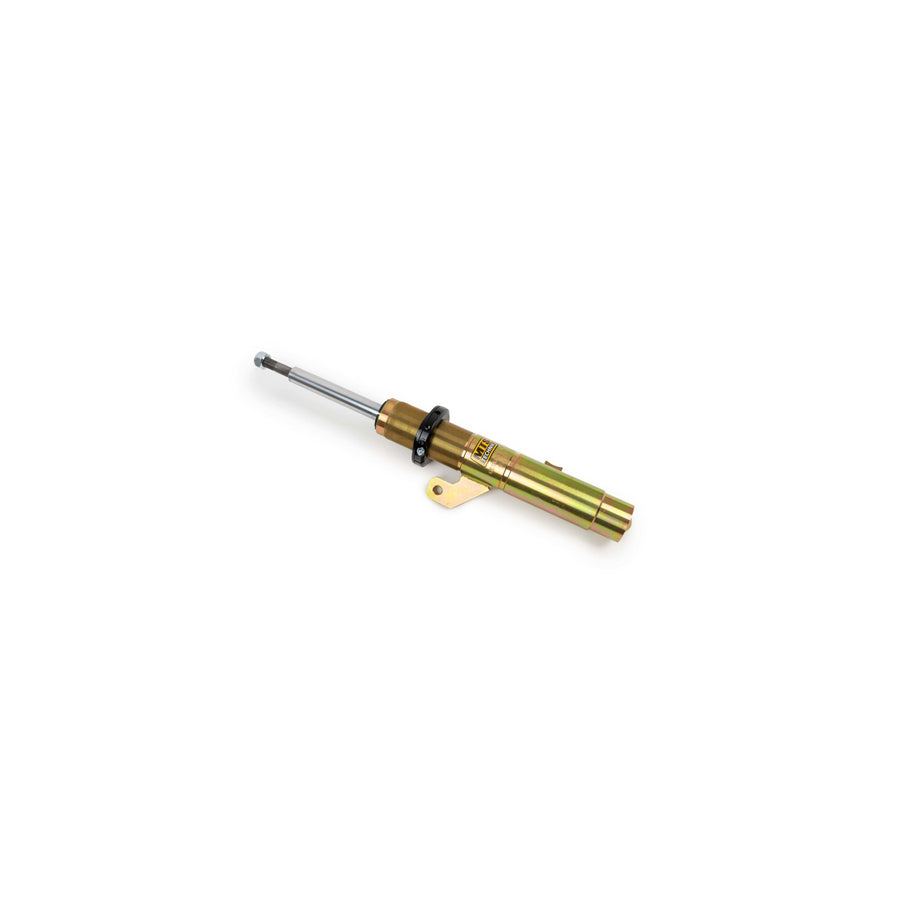 MTS Technik BMW Adjustable Shock Absorber - GSBM12VAR Spare Parts