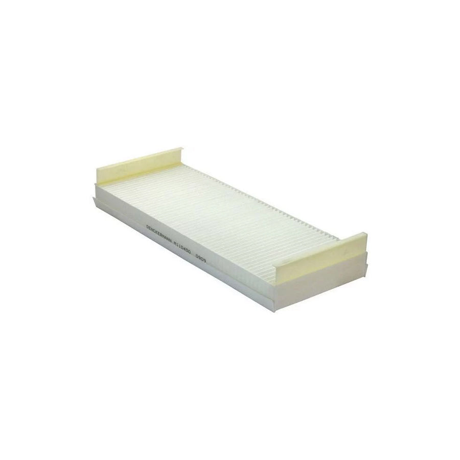 Denckermann M110450 Pollen Filter