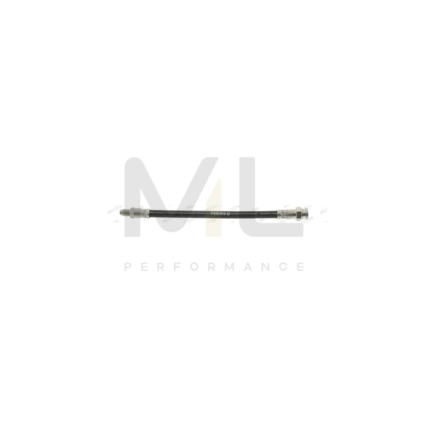 FERODO FHY2481 Brake Hose 245mm, M 10X1 | ML Performance Car Parts