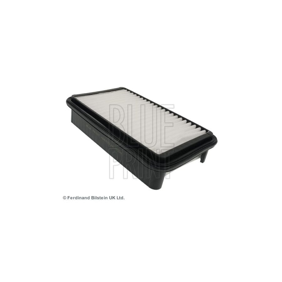 Blue Print ADK82224 Air Filter