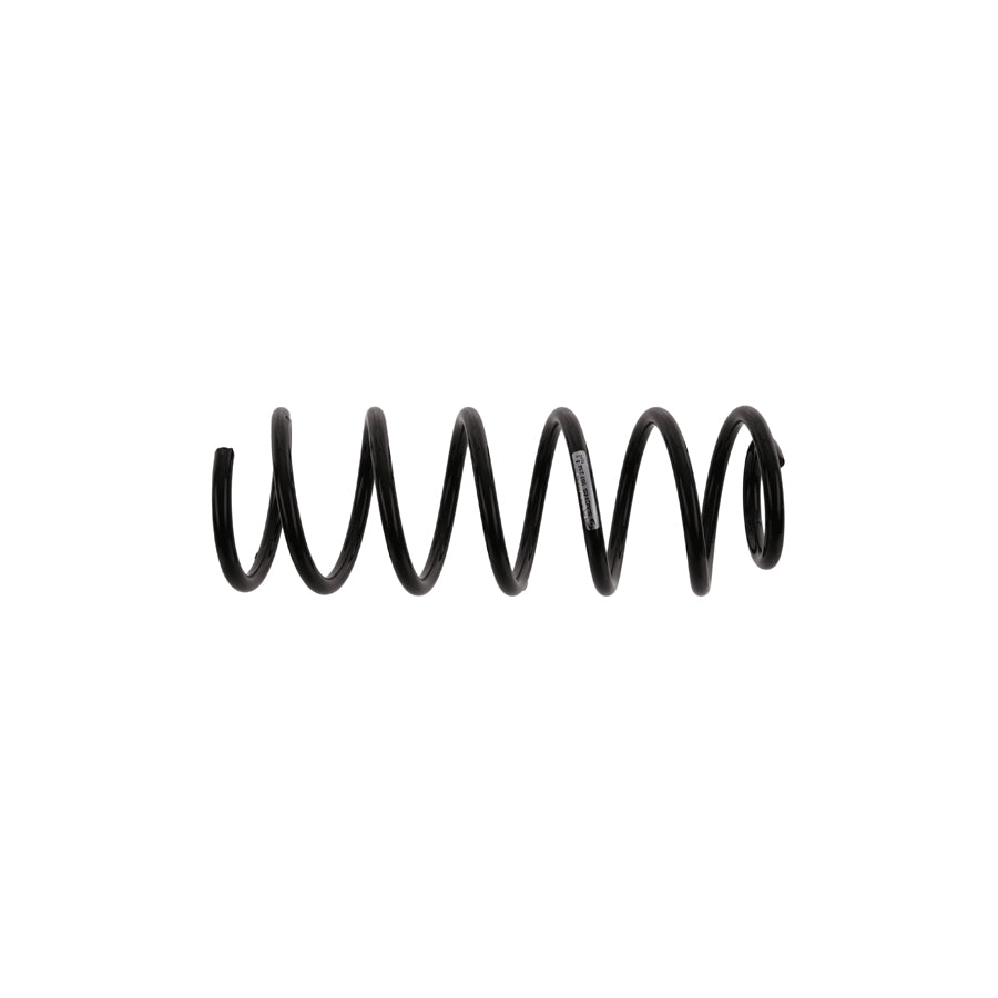 Sachs 992 234 Coil Spring For Hyundai I10 Ii Hatchback (Ia, Ba)