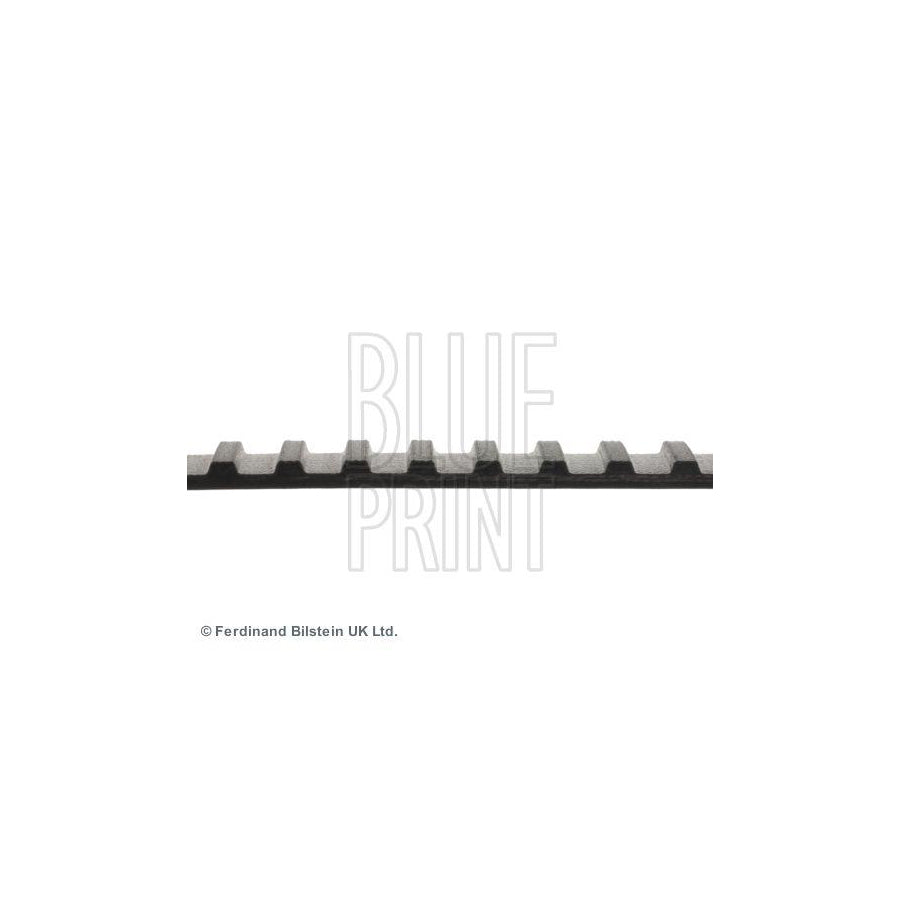Blue Print Adt37502 Timing Belt