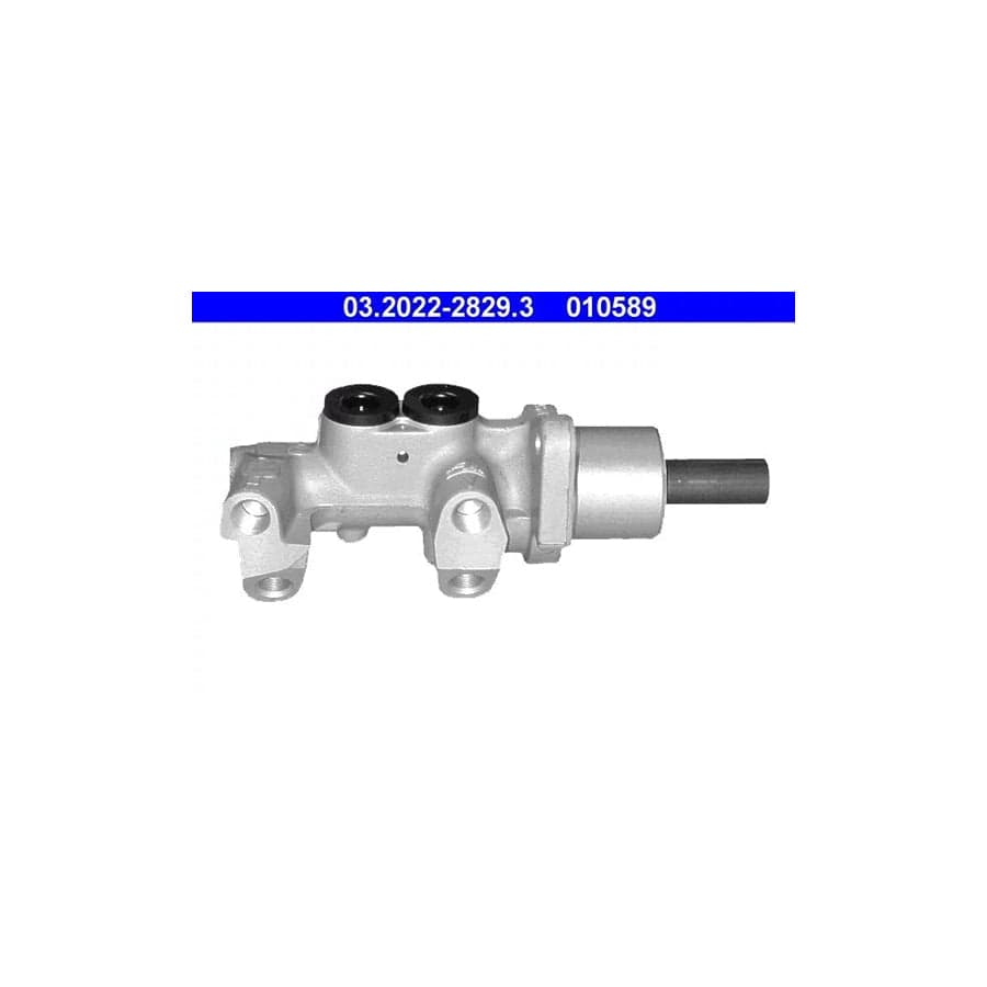 ATE 03.2022-2829.3 Brake Master Cylinder for BMW 3 Series