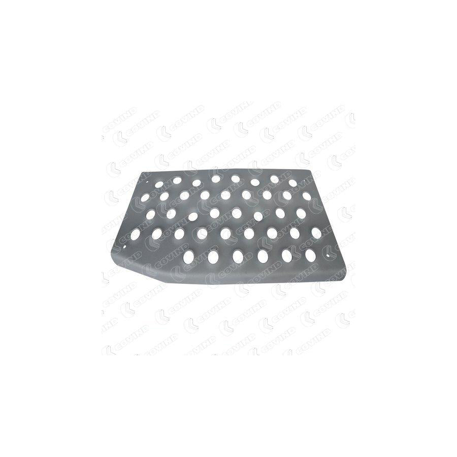 Covind 944/211 Foot Board