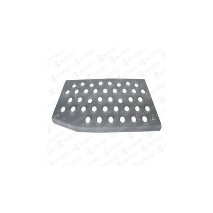 Covind 944/211 Foot Board