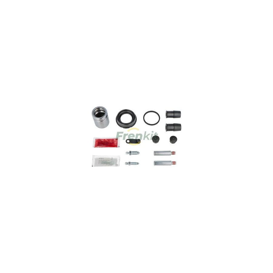 Frenkit 740177 Repair Kit, Brake Caliper