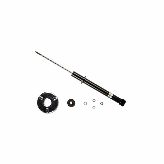 Bilstein 19-124681 VW B4 OE Replacement Rear Shock Absorber (Inc.Golf II/III, Jetta II, Vento) 1 | ML Performance US Car Parts