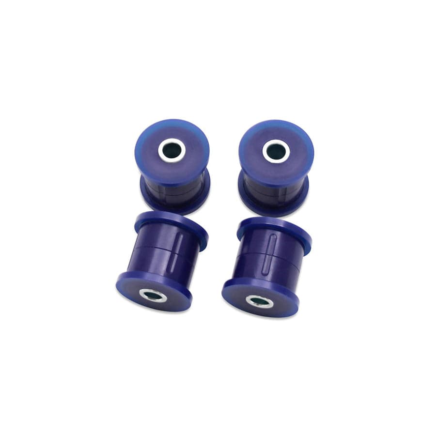 SuperPro SPF0980C4K SuperPro Polyurethane Bush Kit | ML Performance UK Car Parts