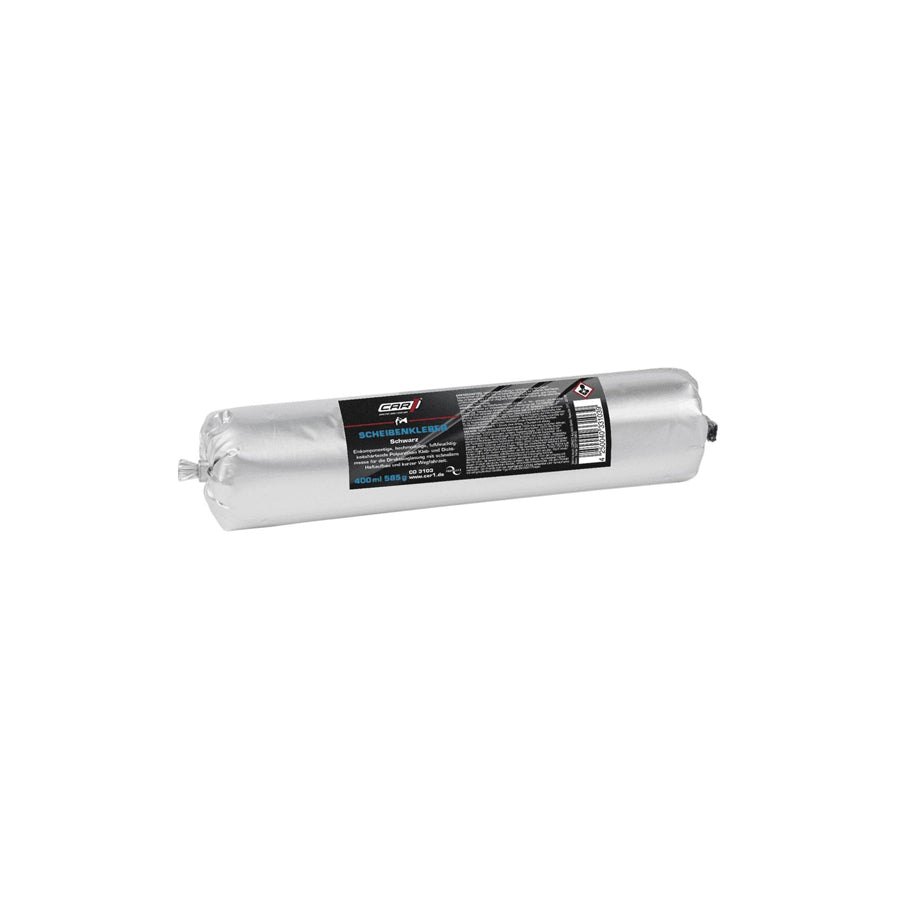 Car1 Co 3103 Window Adhesive