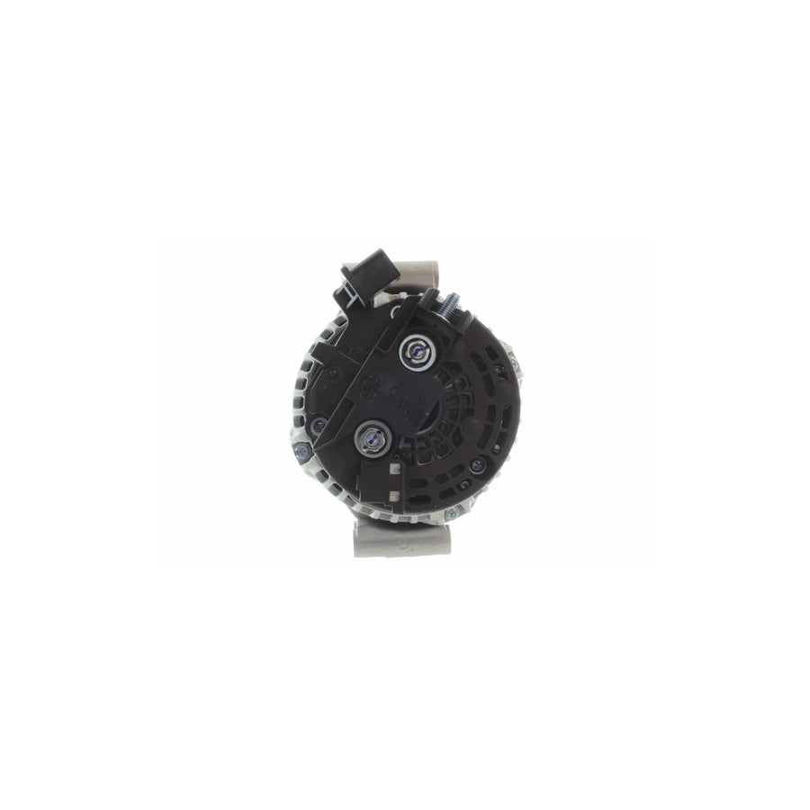 Alanko 10442870 Alternator