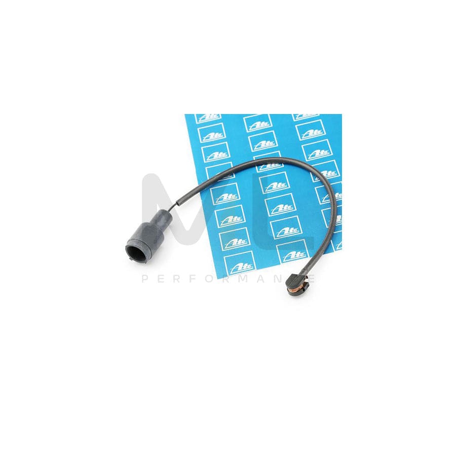 ATE 24.8190-0213.2 Brake pad wear sensor