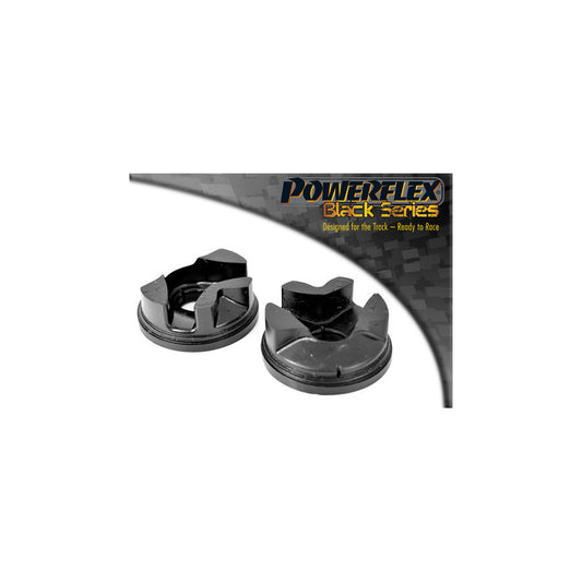 Powerflex PFF73-304BLK Suzuki Swift Sport Rear Engine Mount Bush Insert | ML Performance UK Car Parts