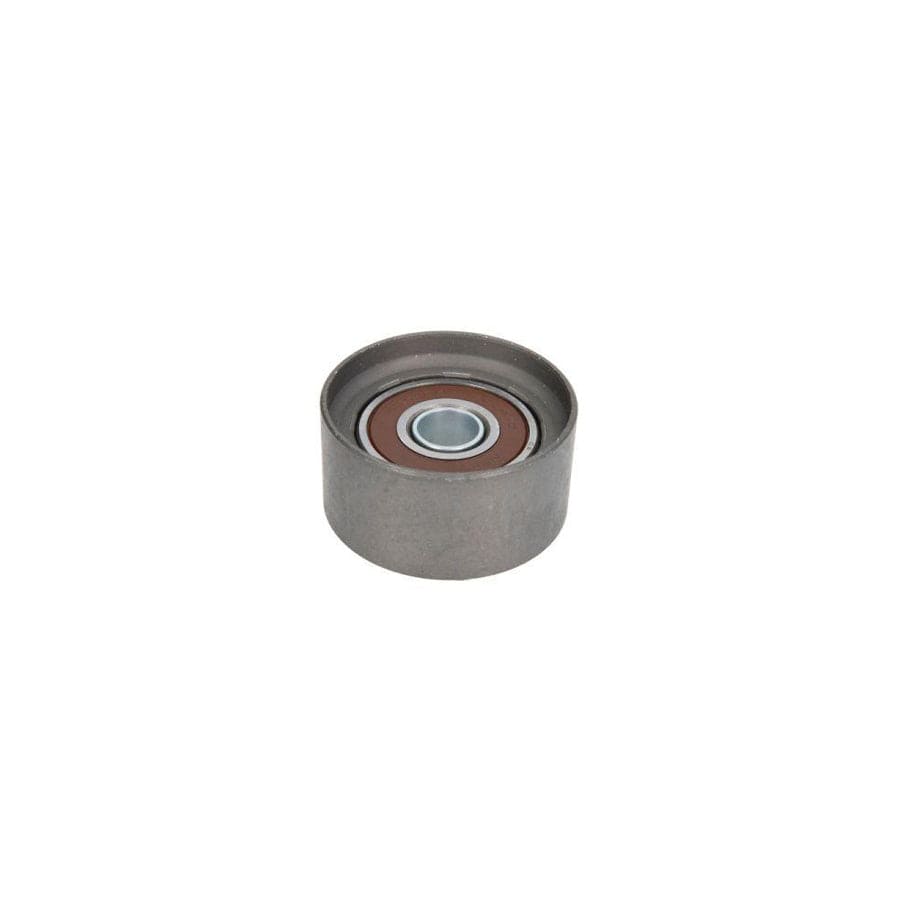 BTA E23022BTA Tensioner Lever, V-Ribbed Belt