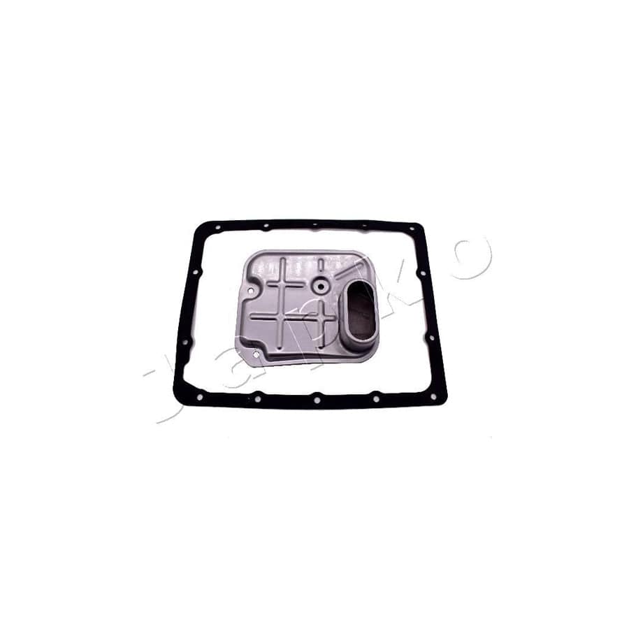 Japko FTJ158 Hydraulic Filter, Automatic Transmission For Suzuki Grand Vitara